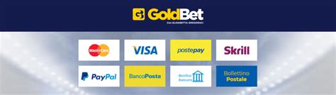 pvonline goldbet|goldbet ita.